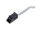 Allnet ALLOY3429