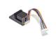 Allnet ALLOY3429