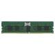 KINGSTON 16GB 4800MT/s DDR5 ECC Reg CL40 DIMM 1Rx8 Micron D