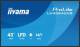 Iiyama LH4364UHS-B1AG