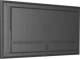 Iiyama LH4364UHS-B1AG