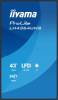 Iiyama LH4364UHS-B1AG