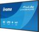 Iiyama LH4364UHS-B1AG