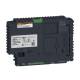 Schneider Electric HMIG2U Schneider Standard Box CPU Module