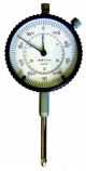 MIB Messzeuge 01024005 Precision dial gauge reading 0.01 58mm diameter Meßber.30mm