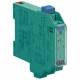 Pepperl+Fuchs 115163 KFA6-ER-EX1.W.LB Elektrodenrelais