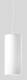 BEGA 45415.1K3 pendant light costl.1xBEGA 13592
