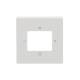 Busch Jaeger 2CKA008200A0254
