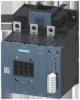Siemens 3RT14566PF35