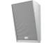 Fanvil A212 White