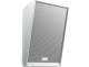 Fanvil A212 White