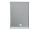 Fanvil A212 White A212 wall speaker white