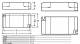 Osram ELEMENT 8/220-240/200 G3