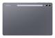 Samsung SM-X820NZAREUB