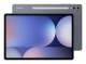 SAMSUNG Galaxy S10+ 12.4inch Wifi 12GB 256GB wifi-6e IP68 S Pen FOD 10.090mAh 45W Moonstone Gray
