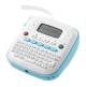 BROTHER PTN25BT Label Printer GER/AUS/SW