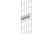 Legrand CM013204