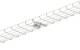 Legrand CM586170