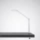TRILUX Cultega T COM PAW 600-940 ETDI KL 01 accent light table lamp 7916059