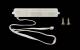 OPPLE LIGHTING 531098002700 Opple LEDWP-CLA-P2 Sensor Kit Sensor Accessories