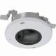 AXIS accessory ceiling installation set TP3201 for M32/P32P33/Q35