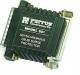 Patton-Inalp 501 Patton ASYNC. DB-25 SURGE PROTECTOR