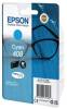 Tintenpatrone Epson 408 cyan T09J24010