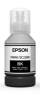 Epson C13T49H10N 4LB SC-T3100x Schwarz Tinte