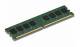 FSAS 16GB 1MODULE DDR4 ECC 1RX4