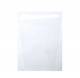 ZEBRA TC53/TC58 SCREEN PROTECTOR