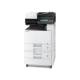 Kyocera 1102P33NL0