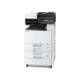 Kyocera 1102P43NL0