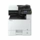 KYOCERA ECOSYS M8124cidn multi-device color 3-in-1 A3 (forwarding)