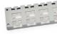 Triton RAB-VP-X55-X1