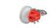 RF Elements Sector Symmetrical Horn CARRIER CLASS SH-CC 5-90