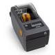 ZEBRA ZD611 DT PRNT 300 DPI USB USB