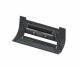 ZEBRA KIT PRINTHEAD 300 DPI ZD411T