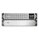 APC SRTL1000RM4UXLI-NC