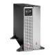 APC SRTL1000RM4UXLI-NC