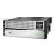 APC SMART-UPS SRT LI-ION 1000VA