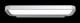Synergy 21 S21-LED-NB00279