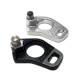 Zebra P1083320-034 KIT RETAINERS FOR ROLLERS ZT600