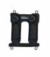 Honeywell CW45 WEARABLE ARM STRAP SMALL.