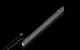 Rittal PDU basic UK 16A/230V, 1~, UK CEE 16x BS1363, IEC 60