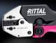 Rittal 4054023