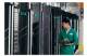 HPE ML350 GEN11 SFF TM PCIE C-STOCK