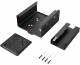 LENOVO TS VESA MOUNT