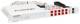 RACKMOUNT.IT RM-FR-T15