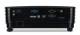 Acer MR.JUJ11.001