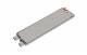 GETAC B360 - REMOVABLE 512GB PCIE SSD